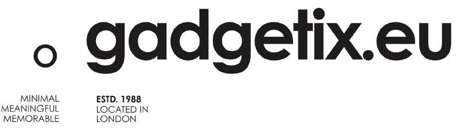 gadgetix.eu